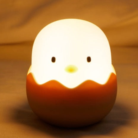 Luminária eggbaby™