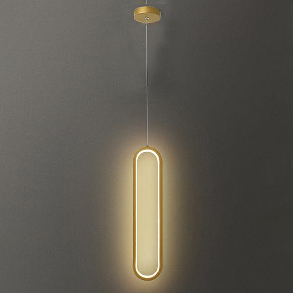 Luminária minimalista lightstyle™
