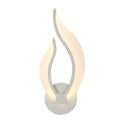 Arandela Lumière™