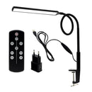 Luminária long focus™