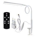 Luminária long focus™