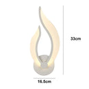 Arandela Lumière™