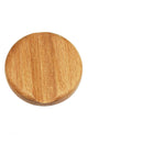 Base de maderia woodlux™
