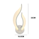 Arandela Lumière™
