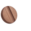 Base de maderia woodlux™