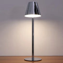 Luminária classic™