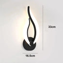 Arandela Lumière™