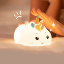 Luminária happydream™