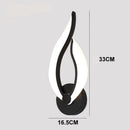 Arandela Lumière™