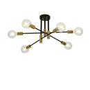 Luminária monroe™