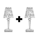 Luminária fractal™