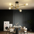 Luminária monroe™