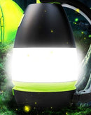 Lanterna ilumicamp™