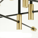 Luminária monroe™