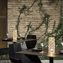 Luminária de mesa tableled™