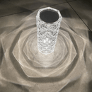 Luminária de mesa tableled™