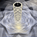 Luminária de mesa tableled™