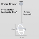 Lustre orbital™