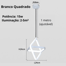 Lustre orbital™