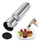 Moedor de temperos elétrico easycook™