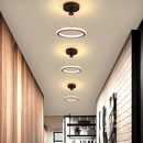 Luminária ringled™