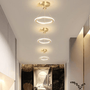 Luminária ringled™