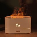 Umidificador ultrassônico umidifire™