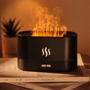 Umidificador ultrassônico umidifire™