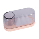 Luminária desk montain™