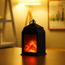 Luminária mini lar™
