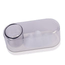 Luminária desk montain™