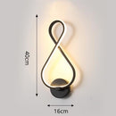 Arandelas lumiwall™