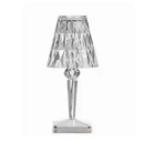 Luminária fractal™