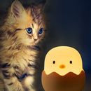 Luminária eggbaby™