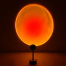 Projetor aura sunset™
