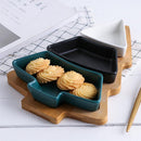 Petisqueira christmas tree boreal™