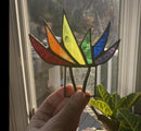 Vitrais de agave™