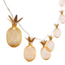 Luzes de abacaxi fruitled™