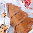 Petisqueira christmas tree boreal™