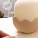 Luminária eggbaby™