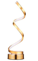 Luminária spiral™