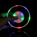 Porta copos night drink™