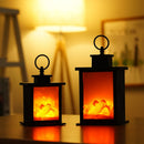 Luminária mini lar™