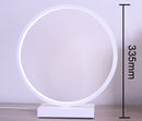 Luminária circus™