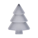 Petisqueira de Natal boreal™