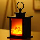 Luminária mini lar™