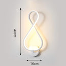 Arandelas lumiwall™