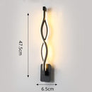 Arandelas lumiwall™