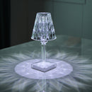 Luminária fractal™