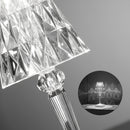 Luminária fractal™